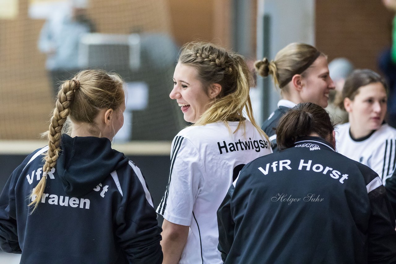 Bild 583 - Volksbank Cup Horst2